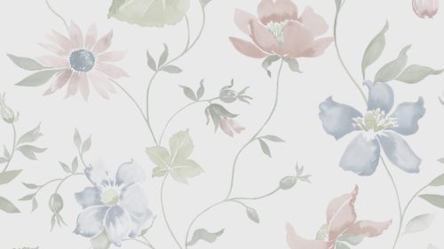 Aquarelle  5302